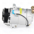 Kompresor klimatizace NISSENS 89216