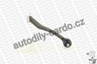 Hlava příčného táhla řízení MONROE (MO L28107)