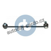 Tyč/vzpěra, stabilizátor RTS 97-99584-2 Tyč/vzpěra, stabilizátor RTS 97-99584-2