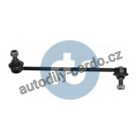 Tyč/vzpěra, stabilizátor RTS 97-08646-1 Tyč/vzpěra, stabilizátor RTS 97-08646-1