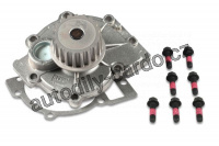 Vodní pumpa Hepu P056 Vodní pumpa Hepu P056