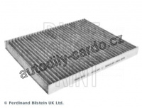 Kabinový filtr BLUE PRINT (ADF122505)