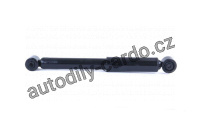 Tlumič pérování MONROE (MO G1263)