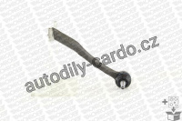 Hlava příčného táhla řízení MONROE (MO L28108)