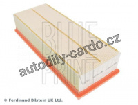 Vzduchový filtr BLUE PRINT ADV182204