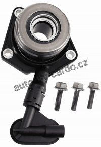 Centrální vysouvací ložisko spojky SACHS SA 3182654211