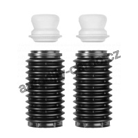 Sada dorazů MONROE (MO PK086) - VOLVO S40