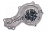 Vodní pumpa Hepu P512 Vodní pumpa Hepu P512