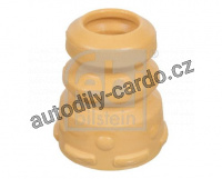 Zarážka, odpružení FEBI (FB 23460)