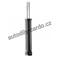 Tlumič pérování MONROE (MO23898, MO 23898) - VW LUPO/AROSA všechny modely mimo SPORT.WERS/VW LUPO všechny modely