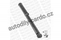 Tlumič pérování MONROE (MO43071, MO 43071), zadní  - MERC.W124 93-97 mimo SPORT.WERS.