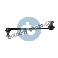Tyč/vzpěra, stabilizátor RTS 97-08646-2 Tyč/vzpěra, stabilizátor RTS 97-08646-2