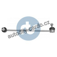 Tyč/vzpěra, stabilizátor RTS 97-99586-1 Tyč/vzpěra, stabilizátor RTS 97-99586-1