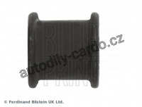 Držák, příčný stabilizátor BLUE PRINT (ADT38079)