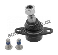 Podpora-/ Kloub MONROE (MO L11557) Podpora-/ Kloub MONROE (MO L11557)