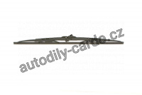 Stěrač BOSCH (BO 3397004582) - 475mm Stěrač BOSCH (BO 3397004582) - 475mm