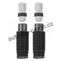 Sada dorazů MONROE (MO PK087) - PEUGEOT 605