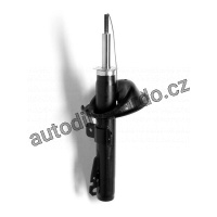 Tlumič pérování MONROE (MO16721, MO 16721) - Ford Mondeo všechny modely mimo SPORT.WERS