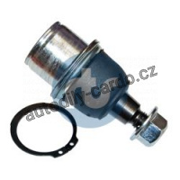 Podpora-/ Kloub RTS 93-01636