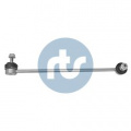 Tyč/vzpěra, stabilizátor RTS 97-99586-2
