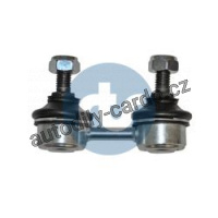 Tyč/vzpěra, stabilizátor RTS 97-08648 Tyč/vzpěra, stabilizátor RTS 97-08648