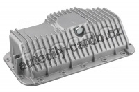 Olejová vana TOPRAN 11131715266 (500 880) Olejová vana TOPRAN 11131715266 (500 880)