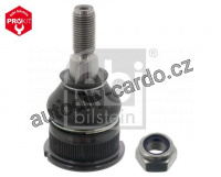 Čep, kloub FEBI (FB 01792) - VW