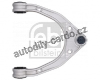 Rameno zavěšení kol FEBI (FB 30907) - AUDI, VW