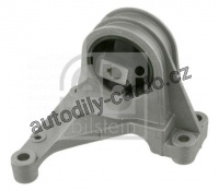 Uložení, převodovka FEBI (FB 19886) - VOLVO