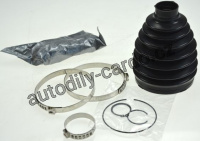 Sada měchů, hnací hřídel LÖBRO 305386 - FIAT Sada měchů, hnací hřídel LÖBRO 305386 - FIAT