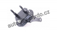 Konzola, tělo nápravy MONROE L28533