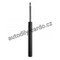 Tlumič pérování MONROE (MOMR258, MO MR258) - OPEL ASTRA