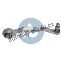 Řídící páka, zavěšení kol RTS 95-05989-1 Řídící páka, zavěšení kol RTS 95-05989-1