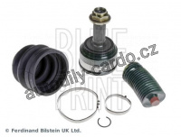 Sada kloubů, hnací hřídel BLUE PRINT ADH28920 Sada kloubů, hnací hřídel BLUE PRINT ADH28920