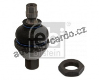 Čep, kloub FEBI (FB 01793) - VW Čep, kloub FEBI (FB 01793) - VW