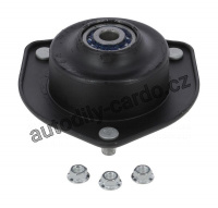 Ložisko pružné vzpěry MONROE (MO MK359)