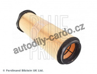 Vzduchový filtr BLUE PRINT (ADU172223) Vzduchový filtr BLUE PRINT (ADU172223)