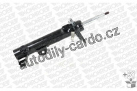 Tlumič pérování MONROE C2508R