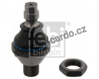 Čep, kloub FEBI (FB 01794) - VW Čep, kloub FEBI (FB 01794) - VW