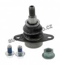 Podpora-/ Kloub MONROE (MO L11A06)