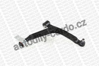 Řídící páka, zavěšení kol Monroe L38517