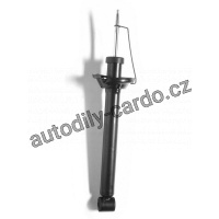 Tlumič pérování MONROE (MO23903, MO 23903), zadní  - FORD PUMA 98-