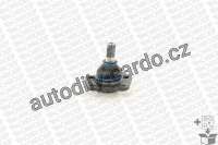 Podpora-/ Kloub Monroe L1512