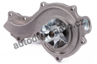 Vodní pumpa Hepu P512S Vodní pumpa Hepu P512S