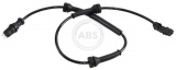 Snímač, počet otáček kol A.B.S. 30362