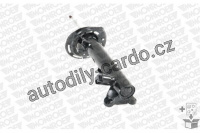 Tlumič pérování MONROE C2509L