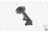 Tlumič pérování MONROE C2509L