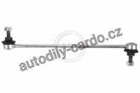 Tyč/vzpěra, stabilizátor A.B.S. (260413) Tyč/vzpěra, stabilizátor A.B.S. (260413)
