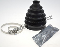 Sada měchů, hnací hřídel LÖBRO 304047 - AUDI, SEAT, VW Sada měchů, hnací hřídel LÖBRO 304047 - AUDI, SEAT, VW