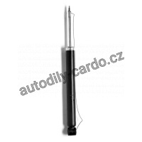 Tlumič pérování MONROE (MO23904, MO 23904), zadní  - FORD FOCUS 1.8TDCI 98-